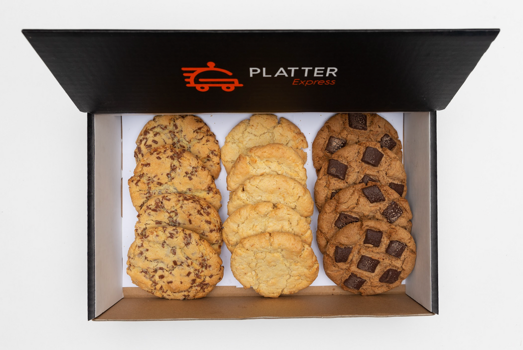 Platter Express Platter Express NZ